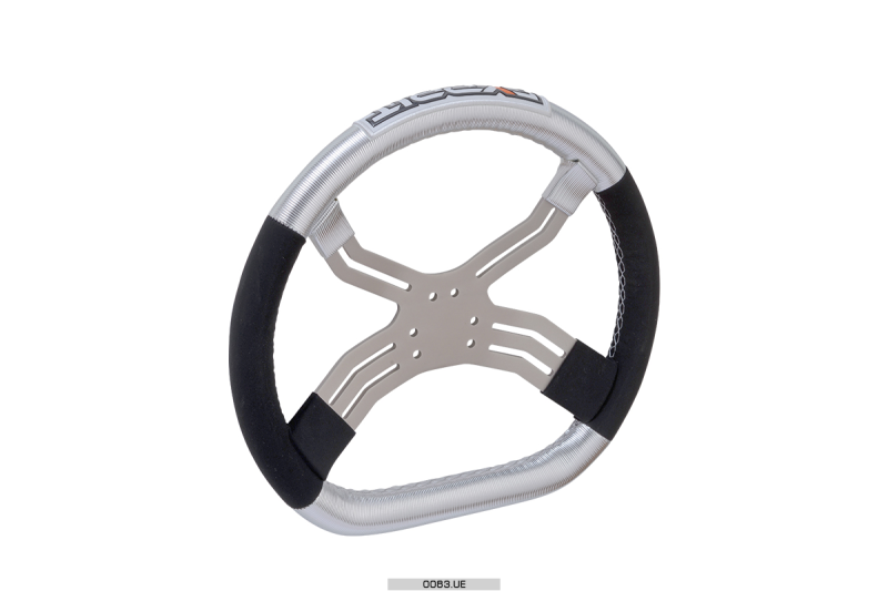 OTK Steering Wheel - 900/950mm/NEOS - Exprit | 