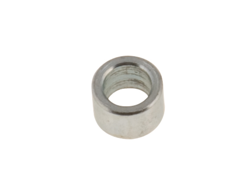 OTK Washer - 8x7mm (for 8mm King Pin) | 