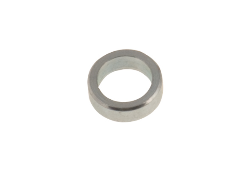 OTK Washer - 10x4.5mm (for 10mm King Pin) | 