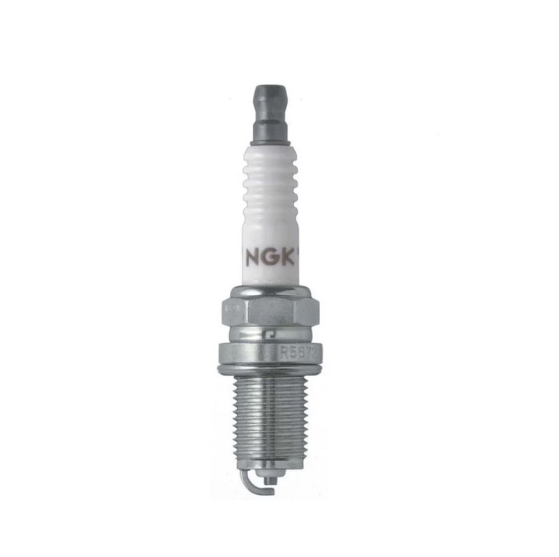 NGK Spark Plug - R5672A-9 | 
