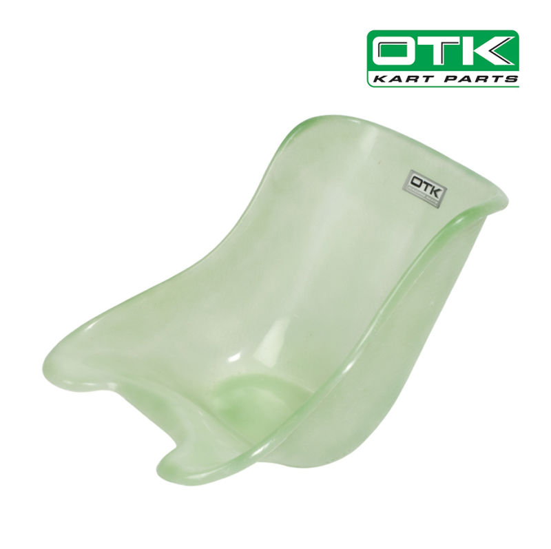 OTK Flat Bottom Seat | 
