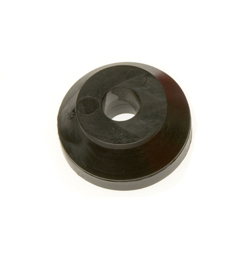 Seat Spacer Rubber | 