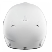 Sparco Helmet - SKY KF-5W | 